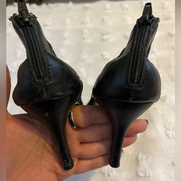 Vaneli Pump - Picture 5 of 6